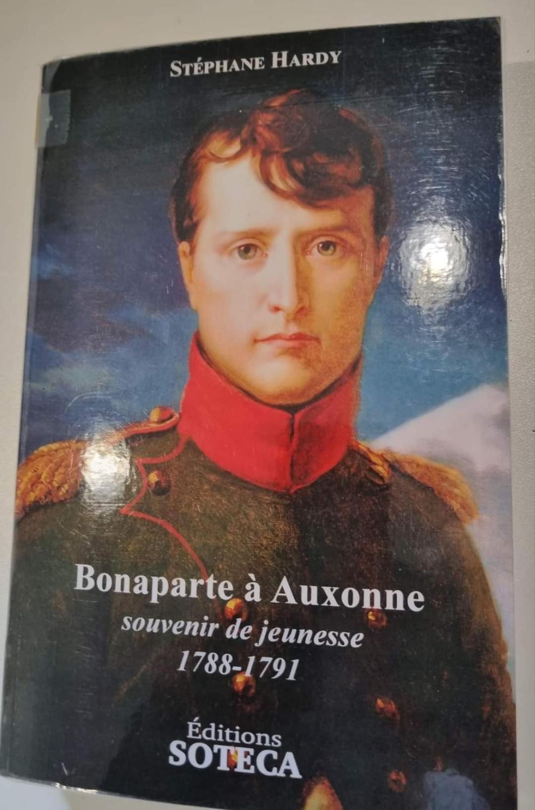 Le-Bon-Appart De Plain-Pied Avec Terrasse Auxonne Ngoại thất bức ảnh