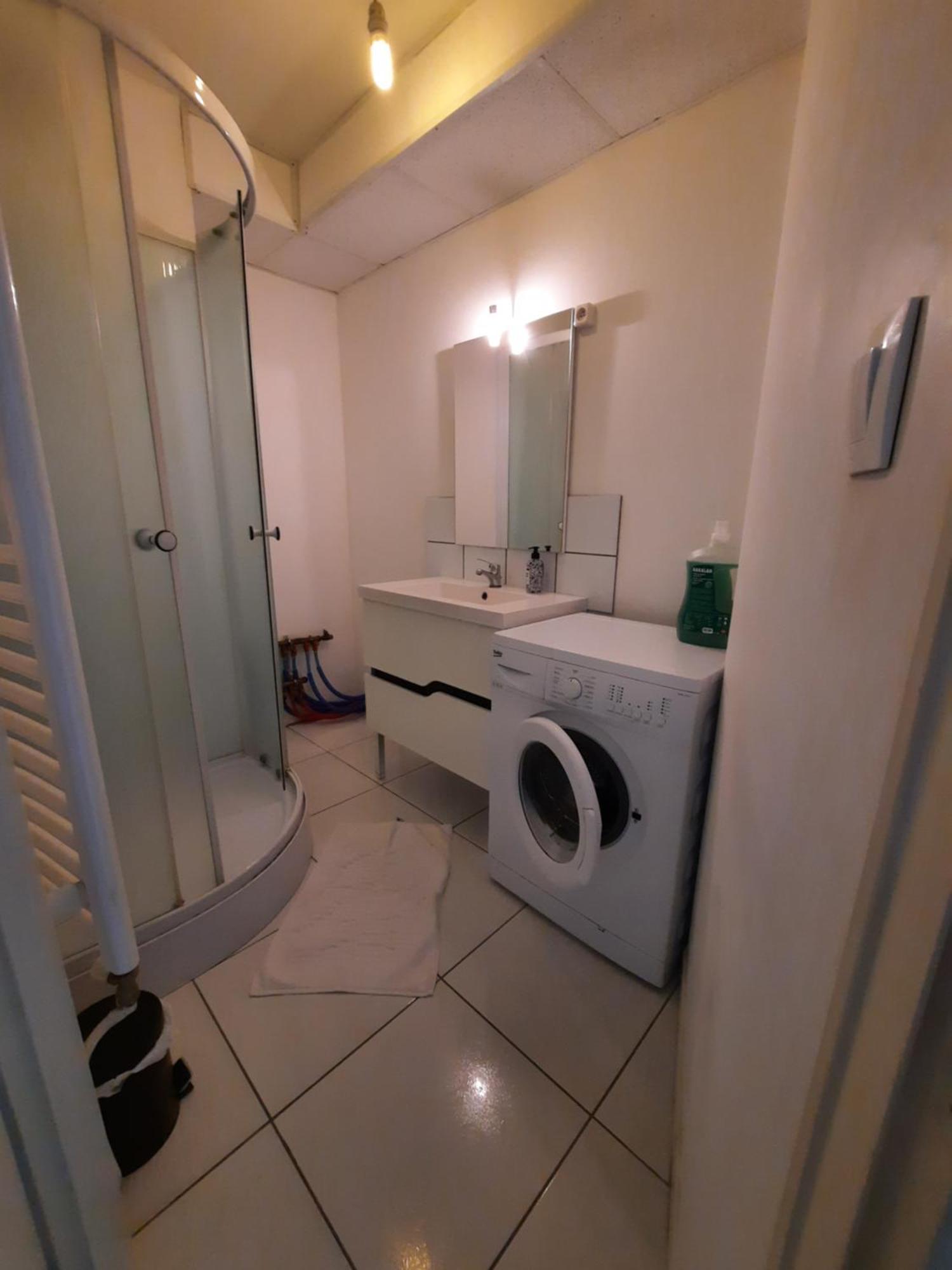 Le-Bon-Appart De Plain-Pied Avec Terrasse Auxonne Ngoại thất bức ảnh